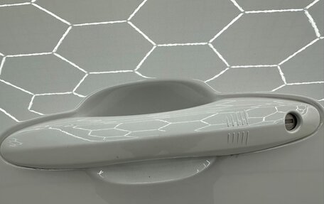 Haval H6, 2022 год, 1 500 000 рублей, 15 фотография