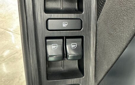 Haval H6, 2022 год, 1 500 000 рублей, 13 фотография