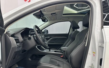 Haval H6, 2022 год, 1 500 000 рублей, 7 фотография