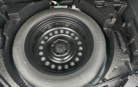 Haval H6, 2022 год, 1 500 000 рублей, 16 фотография