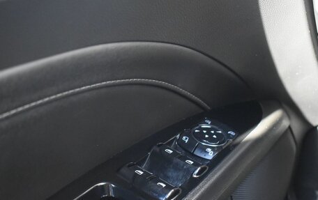 Ford Mondeo V, 2016 год, 1 299 888 рублей, 16 фотография