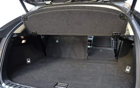 Lexus NX I, 2018 год, 3 499 000 рублей, 31 фотография