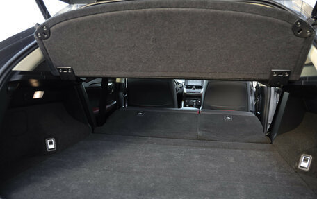 Lexus NX I, 2018 год, 3 499 000 рублей, 32 фотография