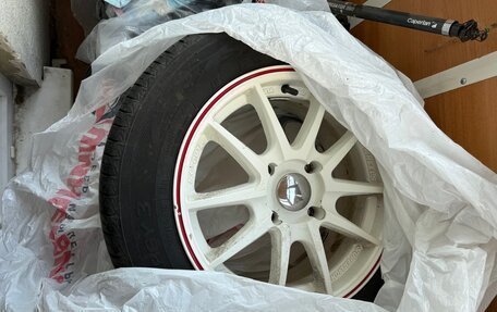 Mitsubishi Lancer IX, 2005 год, 420 000 рублей, 23 фотография