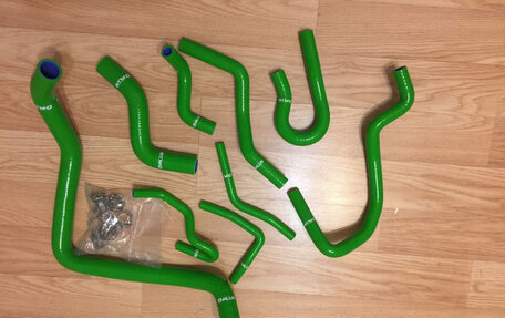 Honda HR-V I, 2002 год, 569 000 рублей, 27 фотография