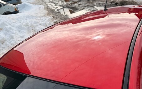 Mazda 3, 2014 год, 1 450 000 рублей, 7 фотография