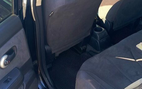 Nissan Tiida, 2008 год, 550 000 рублей, 9 фотография