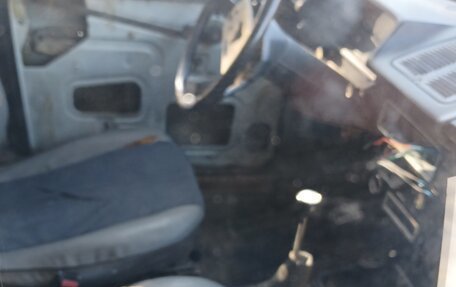 ИЖ Москвич-412, 1996 год, 41 000 рублей, 4 фотография