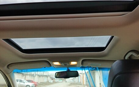 Nissan Teana, 2011 год, 1 300 000 рублей, 5 фотография