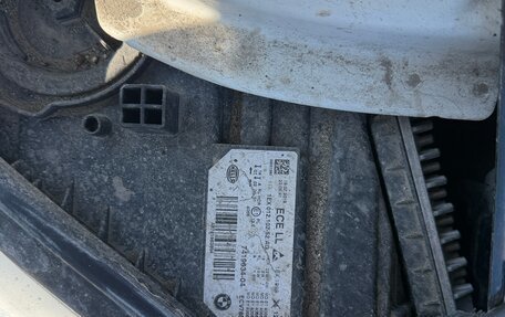 BMW 3 серия, 2016 год, 3 000 000 рублей, 3 фотография