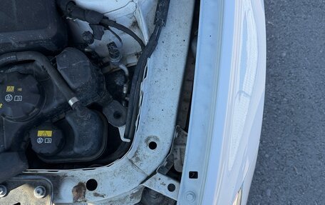 BMW 3 серия, 2016 год, 3 000 000 рублей, 4 фотография