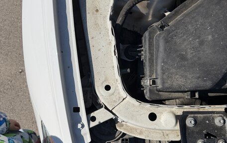 BMW 3 серия, 2016 год, 3 000 000 рублей, 5 фотография