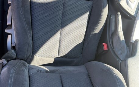 BMW 3 серия, 2016 год, 3 000 000 рублей, 20 фотография