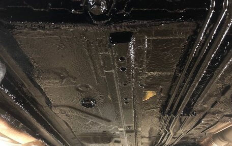 BMW 3 серия, 2016 год, 3 000 000 рублей, 28 фотография