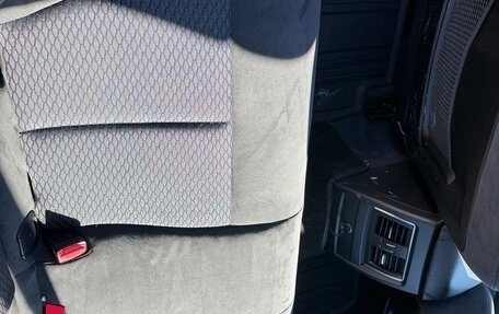 BMW 3 серия, 2016 год, 3 000 000 рублей, 21 фотография