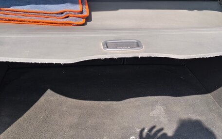 Ford Focus III, 2016 год, 420 000 рублей, 6 фотография