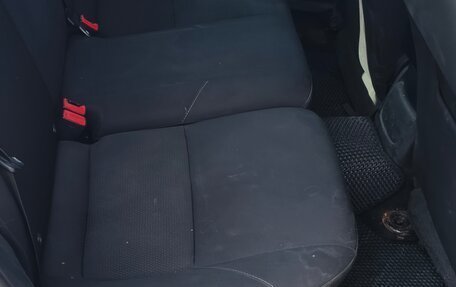 Ford Focus III, 2016 год, 420 000 рублей, 5 фотография