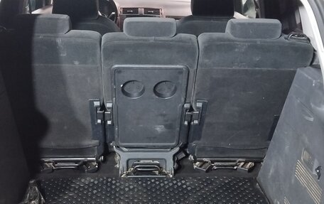 Ford C-MAX I рестайлинг, 2004 год, 395 000 рублей, 5 фотография