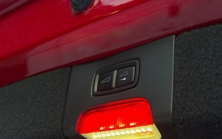 Porsche Cayenne III, 2012 год, 2 650 000 рублей, 18 фотография