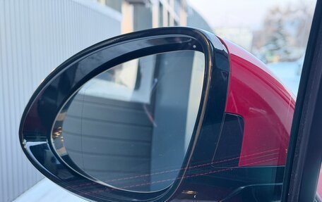 Porsche Cayenne III, 2012 год, 2 650 000 рублей, 24 фотография