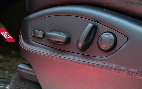 Porsche Cayenne III, 2012 год, 2 650 000 рублей, 25 фотография