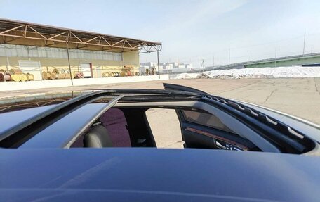 Mercedes-Benz S-Класс, 2007 год, 970 000 рублей, 30 фотография