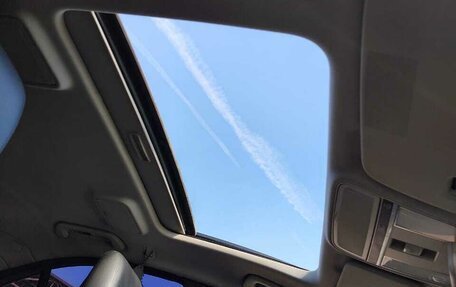 Mercedes-Benz S-Класс, 2007 год, 970 000 рублей, 28 фотография