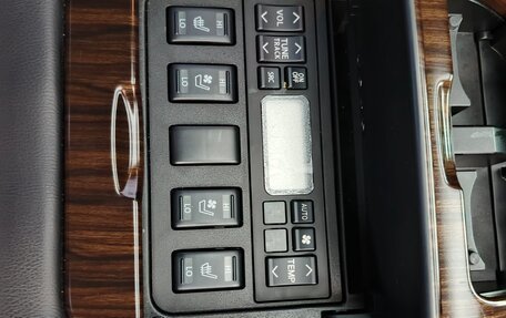 Nissan Teana, 2011 год, 1 300 000 рублей, 10 фотография