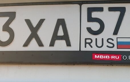 Volkswagen Polo VI (EU Market), 2014 год, 820 000 рублей, 9 фотография