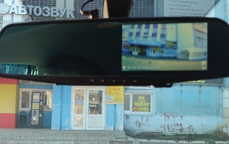 Volkswagen Polo VI (EU Market), 2014 год, 820 000 рублей, 17 фотография