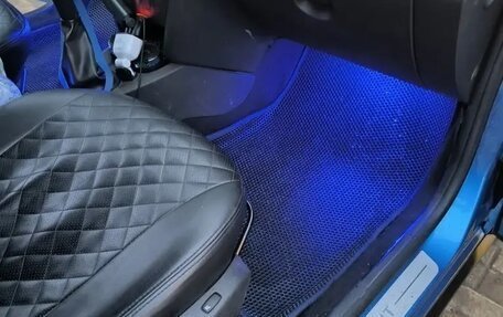 Renault Sandero II рестайлинг, 2019 год, 930 000 рублей, 6 фотография