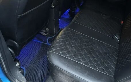 Renault Sandero II рестайлинг, 2019 год, 930 000 рублей, 8 фотография