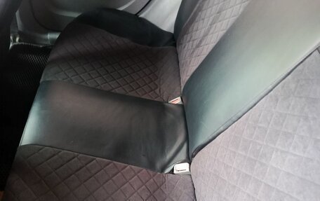 Hyundai Accent II, 2011 год, 649 000 рублей, 12 фотография