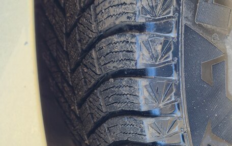 Peugeot 407, 2007 год, 370 000 рублей, 10 фотография