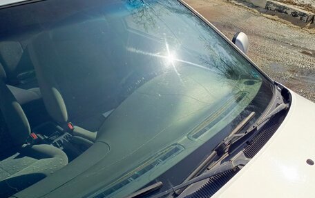 KIA Spectra II (LD), 2009 год, 350 000 рублей, 5 фотография