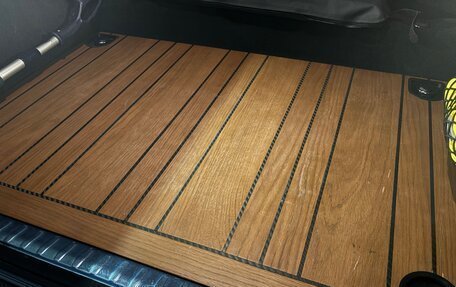 Mercedes-Benz G-Класс W463 рестайлинг _iii, 2025 год, 20 850 000 рублей, 5 фотография