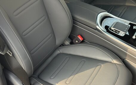 Mercedes-Benz G-Класс W463 рестайлинг _iii, 2025 год, 20 850 000 рублей, 14 фотография