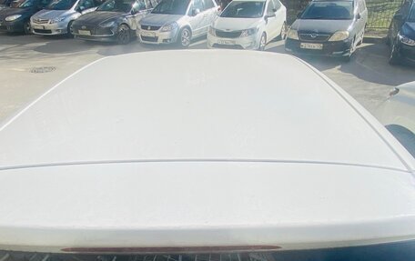 Volkswagen Golf VI, 2010 год, 300 000 рублей, 7 фотография