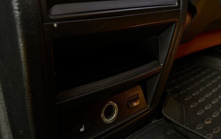 BMW X5, 2014 год, 3 000 000 рублей, 14 фотография