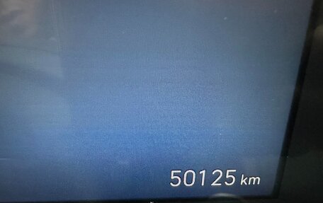 Hyundai Elantra, 2023 год, 1 585 000 рублей, 19 фотография