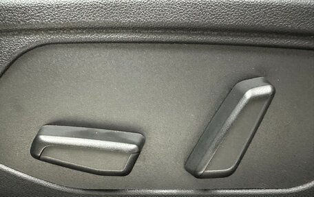 Hyundai Elantra, 2023 год, 1 585 000 рублей, 17 фотография