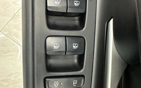 Hyundai Elantra, 2023 год, 1 585 000 рублей, 16 фотография