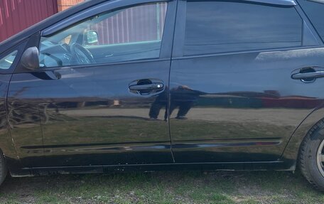 Toyota Prius, 2007 год, 650 000 рублей, 6 фотография