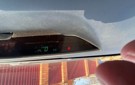 Toyota Prius, 2007 год, 650 000 рублей, 12 фотография