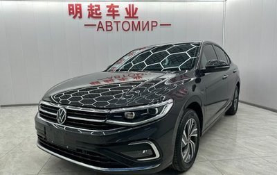 Volkswagen Bora, 2023 год, 1 550 000 рублей, 1 фотография