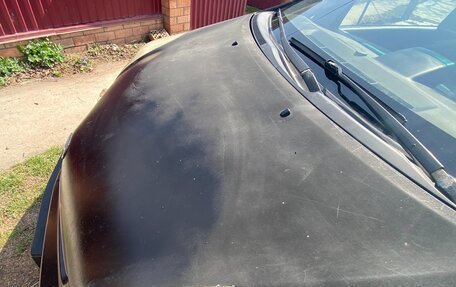 Toyota Prius, 2007 год, 650 000 рублей, 17 фотография