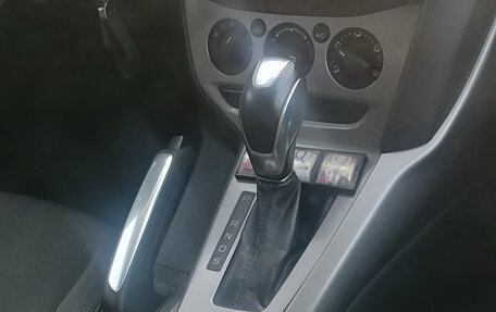 Ford Focus III, 2012 год, 900 000 рублей, 4 фотография