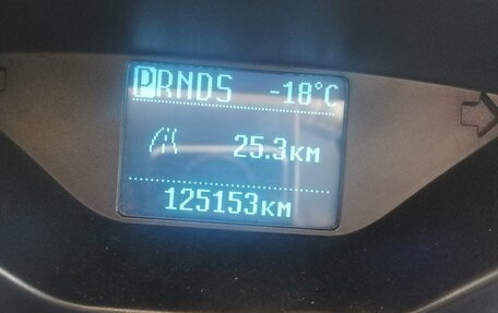 Ford Focus III, 2012 год, 900 000 рублей, 5 фотография