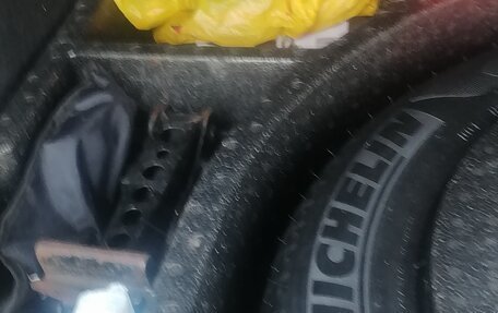 Ford Focus III, 2012 год, 900 000 рублей, 7 фотография