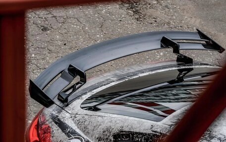 Audi TT RS, 2016 год, 5 700 000 рублей, 4 фотография